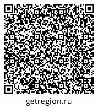 79638159343
