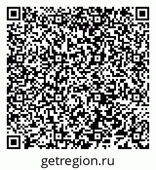 79638159345