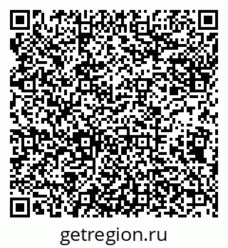 79638159352