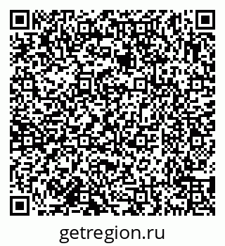 79638159355