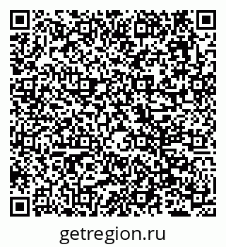 79638159356