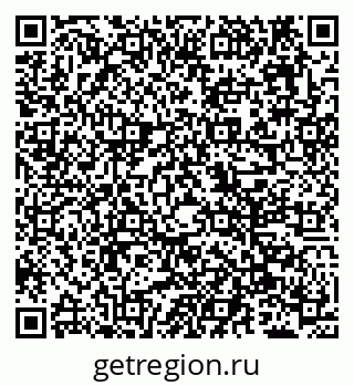 79638159358