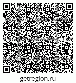 79638159363