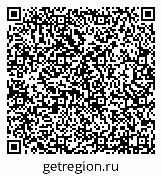 79638159365