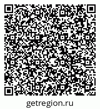 79638159378