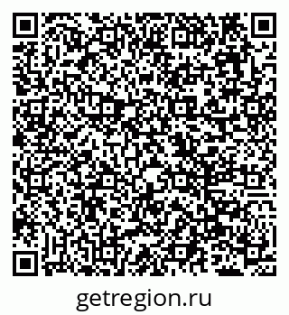 79638159385