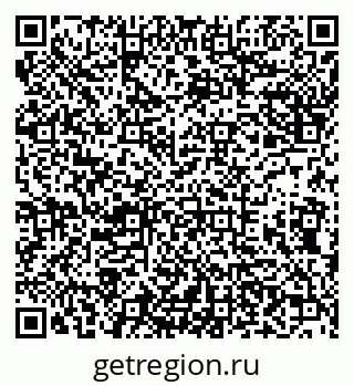 79638159396