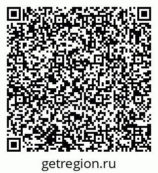 79638159397