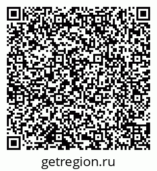 79638159402