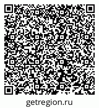 79638159409
