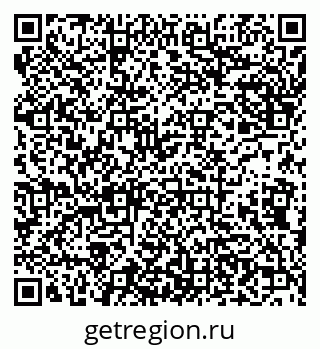 79638159416