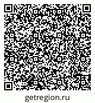 79638159431