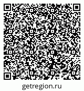 79638159443