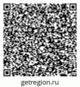 79638159444