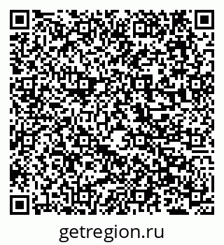 79638159453