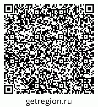 79638159455