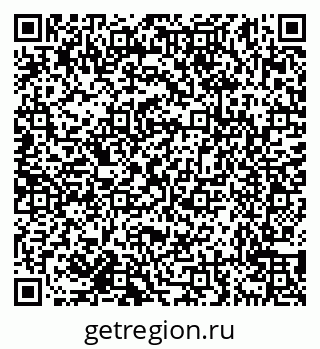 79638159461