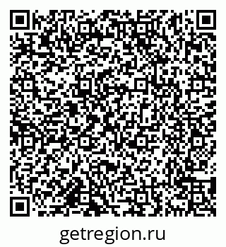 79638159476