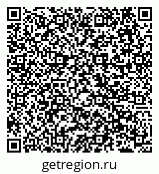 79638159482
