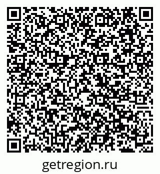 79638159488