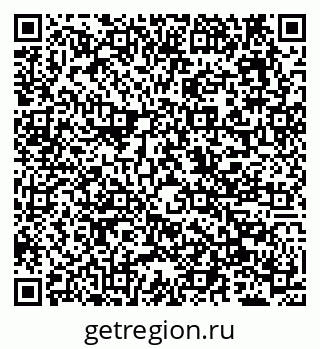 79638159489