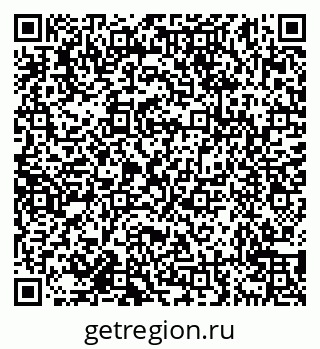 79638159491