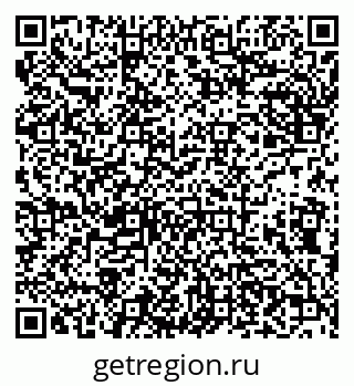 79638159497