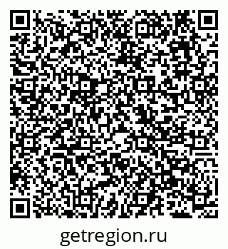 79638159499