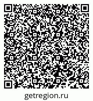 79638159502