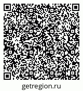 79638159507