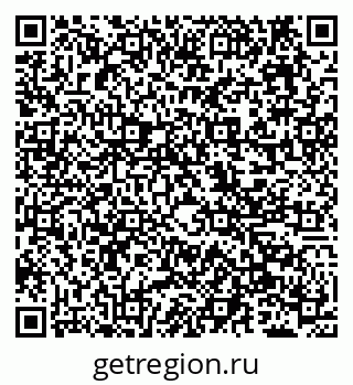 79638159511