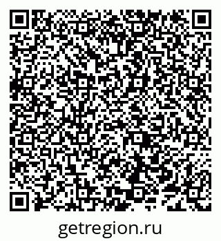 79638159517