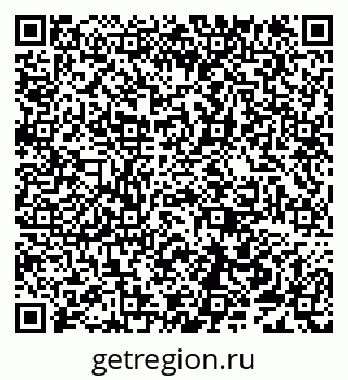 79638159522