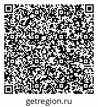 79638159527