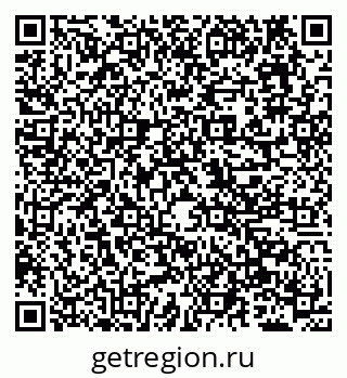 79638159544