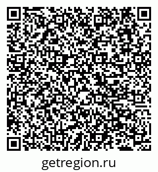 79638159548