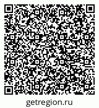 79638159549