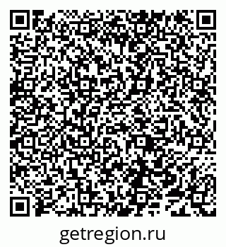 79638159550