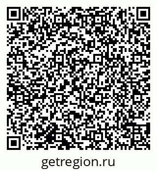 79638159555
