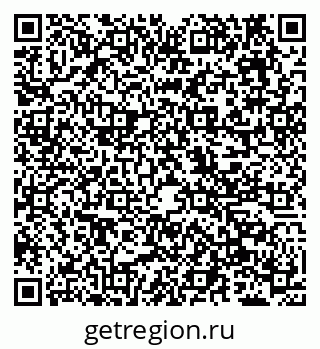 79638159570