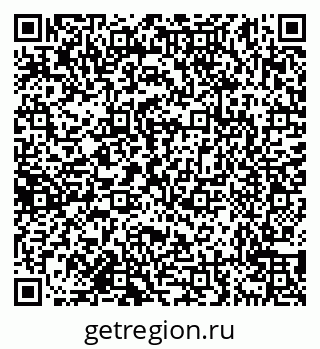 79638159577