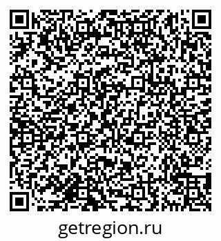 79638159580