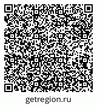 79638159583