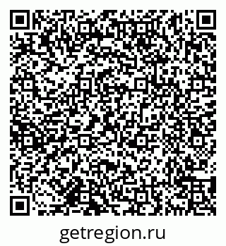 79638159585