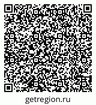 79638159596