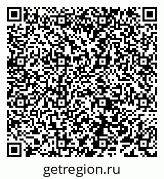 79638159601