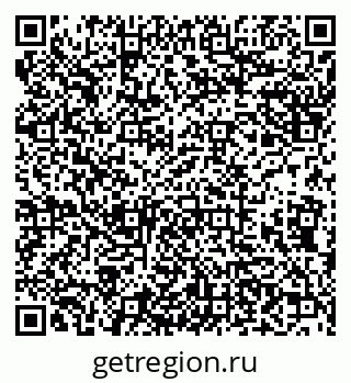 79638159619