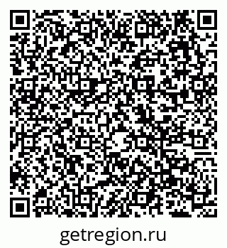 79638159622