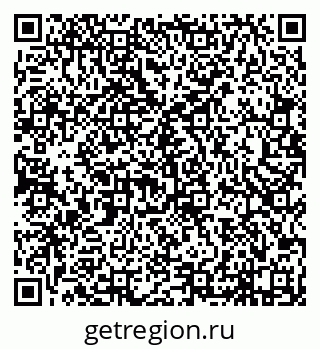 79638159623