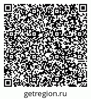 79638159625